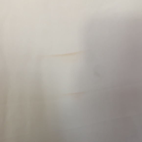 DEX women’s blouse - Picture 6 of 7